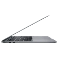 Apple MacBook Pro 13 2020 (MWP42UA/A) Ru, Space Gray 6