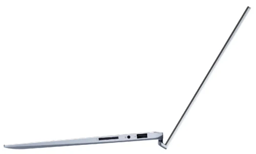Ноутбук Asus Zenbook UM431DA (R5 3500U 8Gb 512Gb)