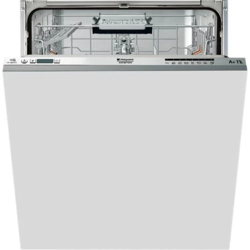 Встраиваемая посудомоечная машина Hotpoint-Ariston LTF 8B019 C EU