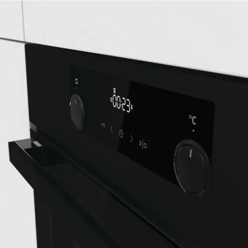 Электрический духовой шкаф Gorenje BO735E20B