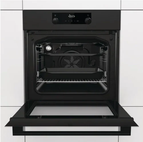 Электрический духовой шкаф Gorenje BO735E20B