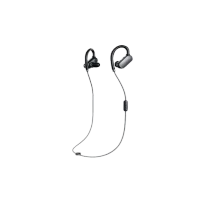 Căști fără fir Xiaomi Mi Sports Earphones Black 3