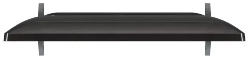 Televizor LG 32'' Smart 32LK610BPLC (Black)