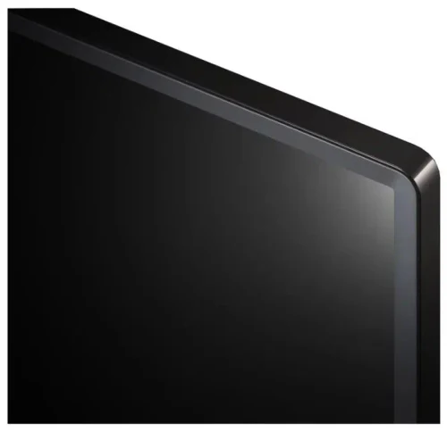 Televizor LG 32'' Smart 32LK610BPLC (Black)