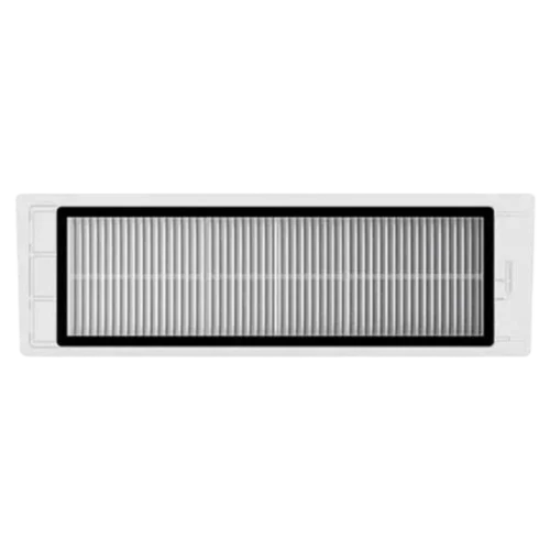 Фильтр для Roborock S5 max / S6, 2 шт.