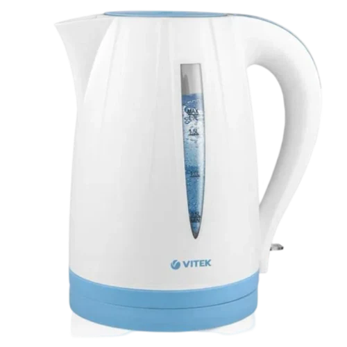 Электрочайник Vitek VT-7031