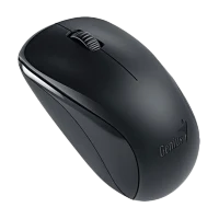 Genius NX-7000 Wireless BlueEye, 1xAA, Black 2