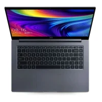 Xiaomi Mi Notebook Pro 15.6" i5 8Gb/1T Gray (Enhanced Edition) 2