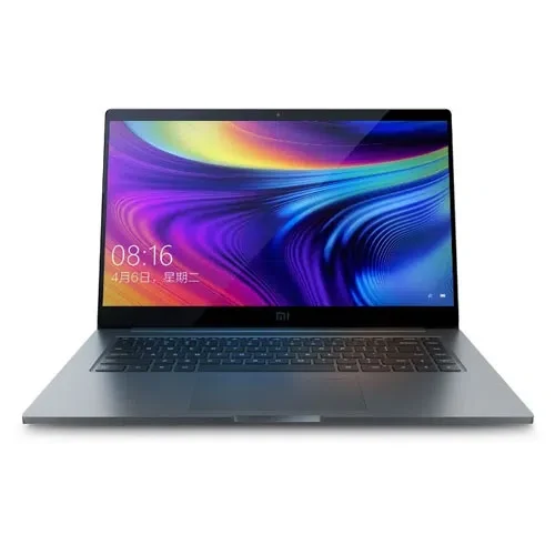 Xiaomi Mi Notebook Pro 15.6" i5 8Gb/1T Gray (Enhanced Edition)