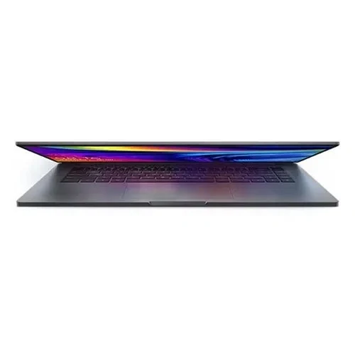 Xiaomi Mi Notebook Pro 15.6" i5 8Gb/1T Gray (Enhanced Edition)