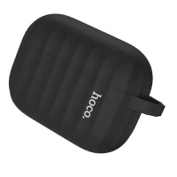 HOCO WB20 Fenix protective cover for APs Pro Black 2