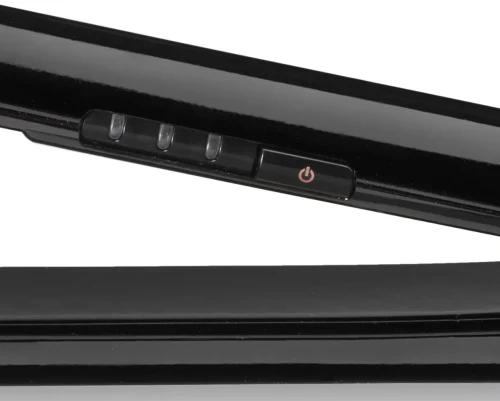 Прибор для укладки Babyliss ST250E