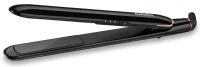 Hair Straighteners BABYLISS ST250E 3