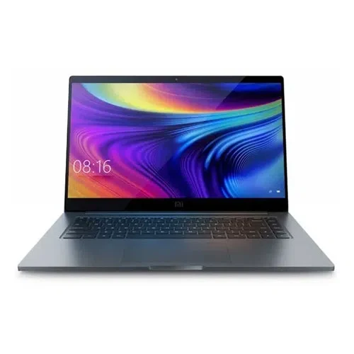 Xiaomi Mi Notebook Pro 15.6" i7 16GB/1T MX350 Gray