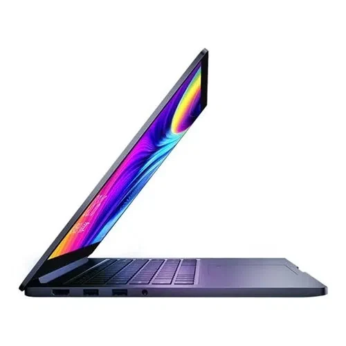 Xiaomi Mi Notebook Pro 15.6" i7 16GB/1T MX350 Gray