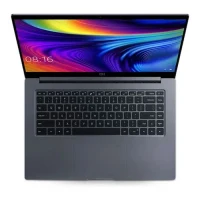 Xiaomi Mi Notebook Pro 15.6" i7 16GB/1T MX350 Gray 2