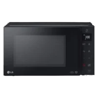 Microwave Oven LG MH6336GIB