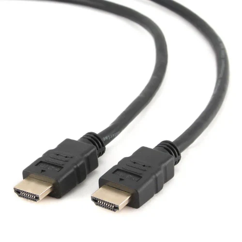 Кабель Cablexpert CCB-HDMIL-7.5M