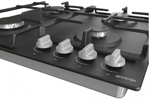 BinHob/gas Gorenje G 641 EXB