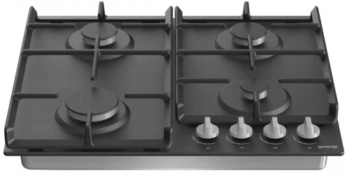 BinHob/gas Gorenje G 641 EXB