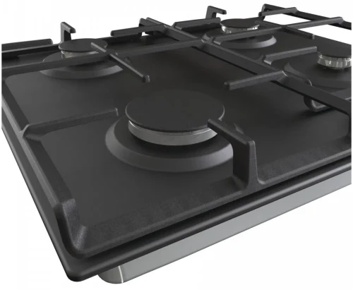 BinHob/gas Gorenje G 641 EXB