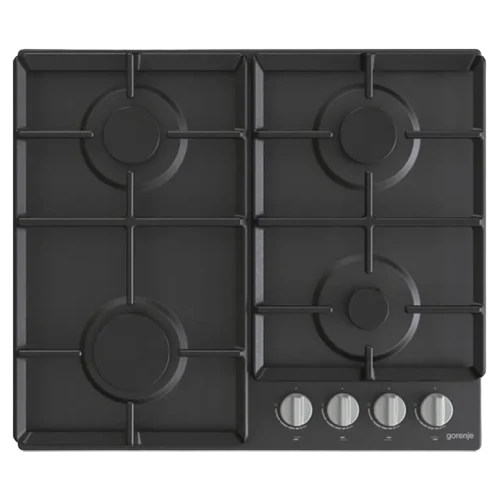 BinHob/gas Gorenje G 641 EXB