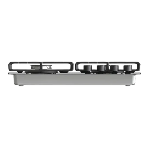 Газовая панель Gorenje GT 642 SYB, Black