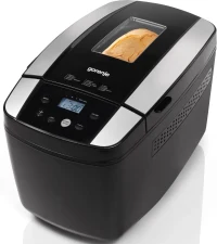Bread Maker Gorenje BM1210BK