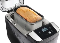 Bread Maker Gorenje BM1210BK 3