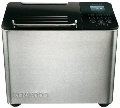 Хлебопечь Kenwood BM450