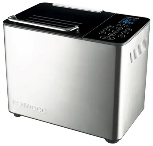 Хлебопечь Kenwood BM450