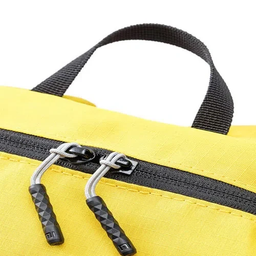Рюкзак Mi Colorful Small Backpack 10L Yellow