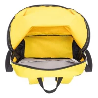 Рюкзак Mi Colorful Small Backpack 10L Yellow 2