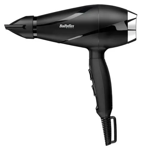Hair Dryer BaByliss 6713DE