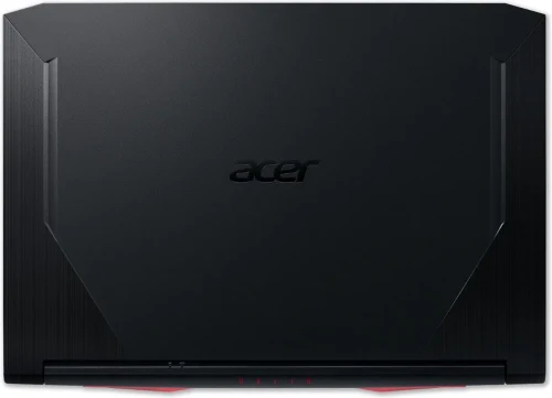 Ноутбук Acer Nitro AN515-55-59XM Obsidian Black