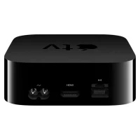 Apple TV4 32 GB 2017 (MR912) 2