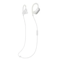 Căști fără fir Xiaomi Mi Sports Earphones White 7