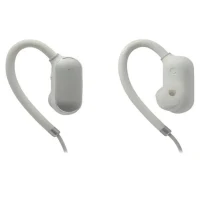 Căști fără fir Xiaomi Mi Sports Earphones White 4