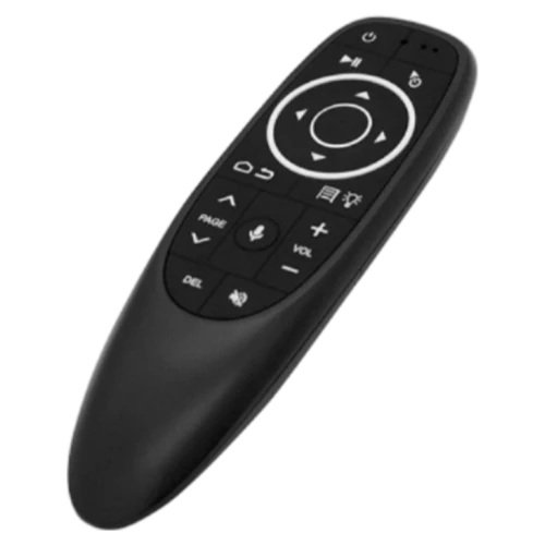Пульт Air Mouse Aero