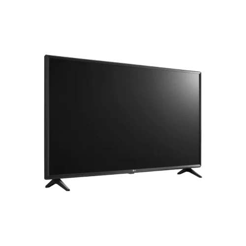 LG 43" 43UM7090PLA Smart TV 4K, Black