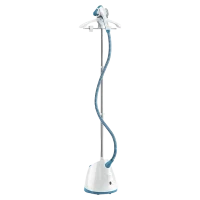 Отпариватель для одежды Tefal IT2460, Белый