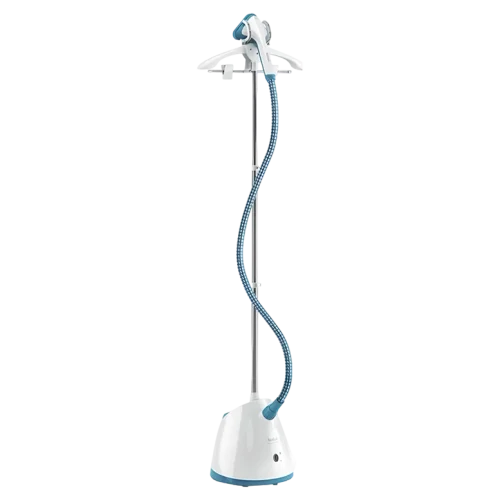 Отпариватель для одежды Tefal IT2460, Белый