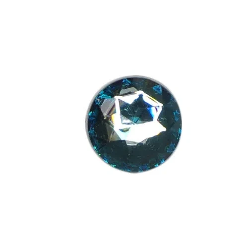 Pop-soket Diamond blue