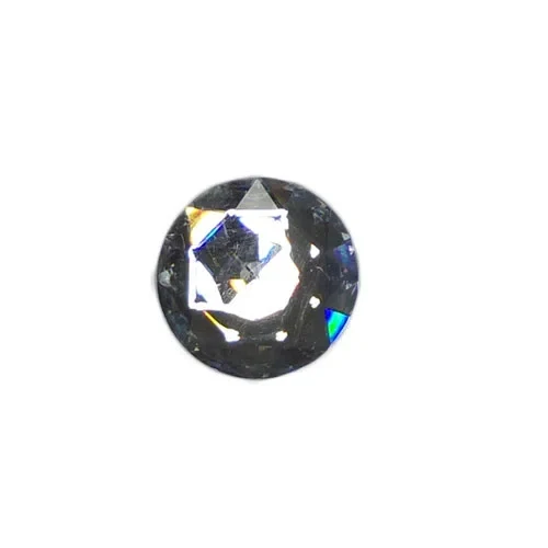 Pop-soket Diamond silver