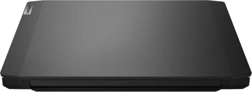 Ноутбук Lenovo IdeaPad Gaming 3 15IMH05 Black (i5-10300H 8Gb 512Gb GTX1650)