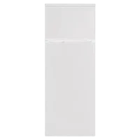 Frigider Zanetti ST 160, White