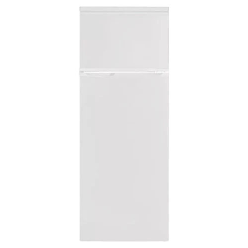 Frigider Zanetti ST 160, White