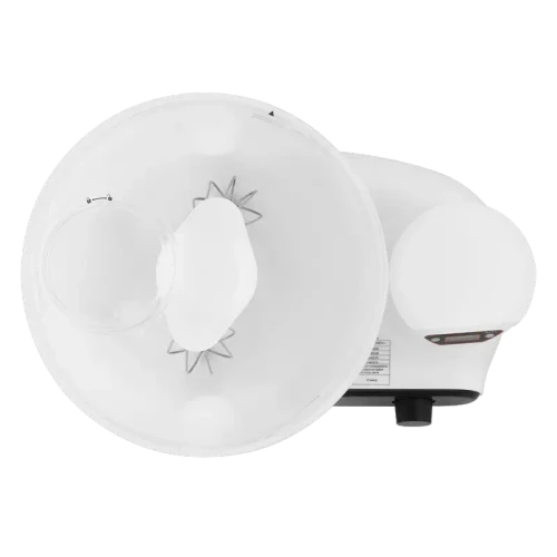 Миксер Vitek VT-1442, Белый
