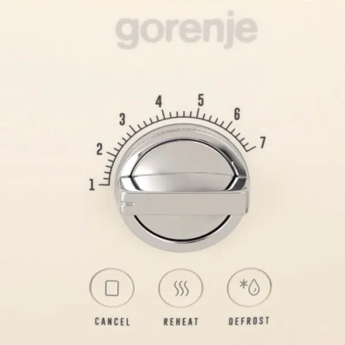 Тостер Gorenje T900RL