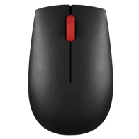 Mouse Lenovo Essential Compact Wireless Mouse